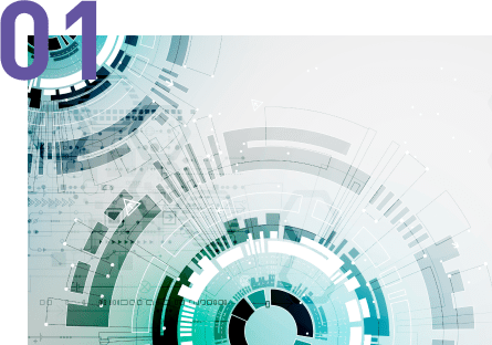 株式会社創和工技