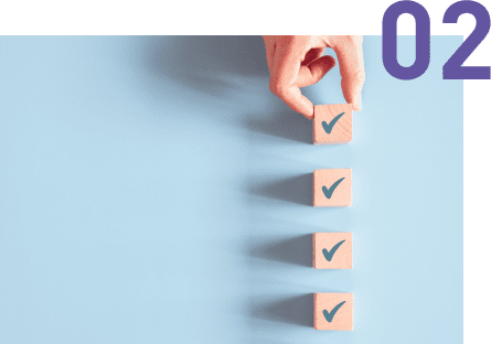 株式会社創和工技