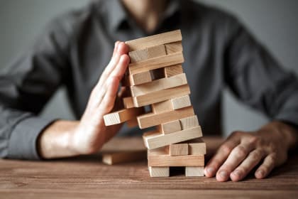 株式会社創和工技