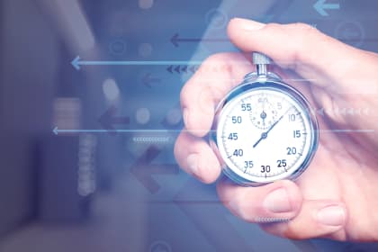 株式会社創和工技