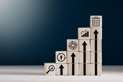 株式会社創和工技