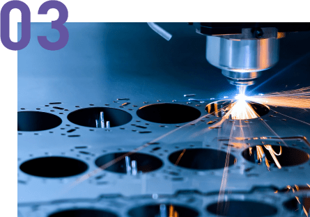 株式会社創和工技