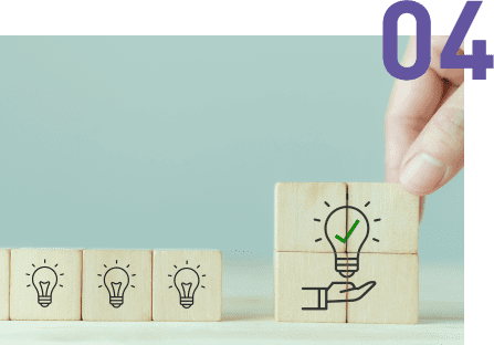 株式会社創和工技