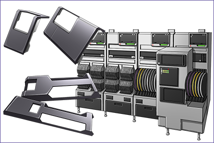 株式会社創和工技
