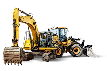 株式会社創和工技