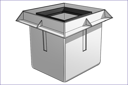 株式会社創和工技