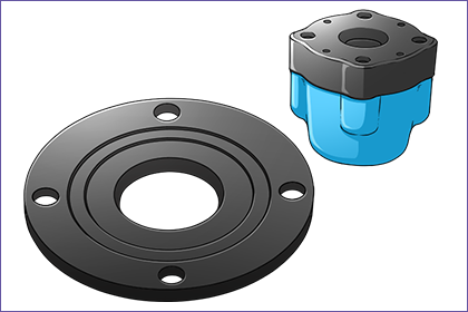 株式会社創和工技