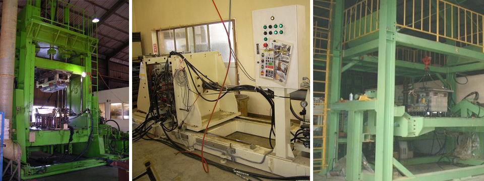 株式会社創和工技