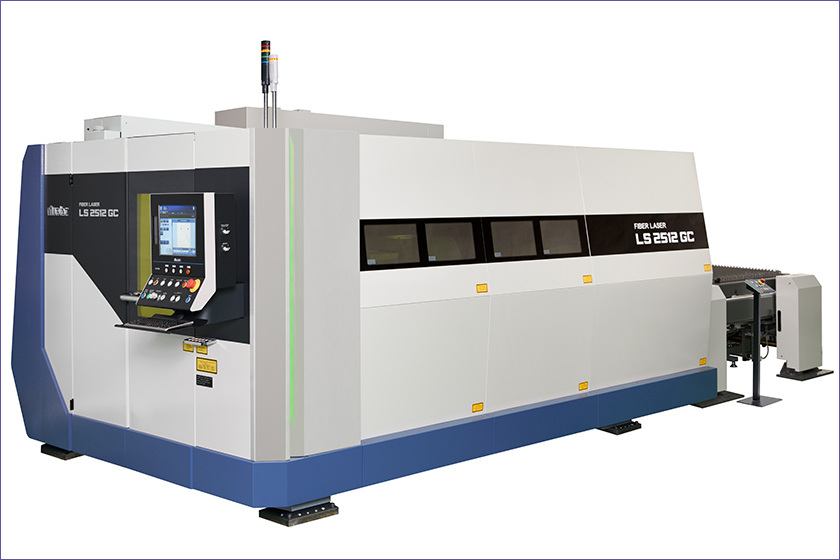 株式会社創和工技