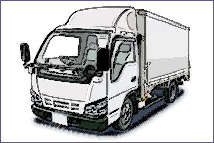 株式会社創和工技