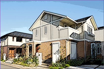 株式会社創和工技