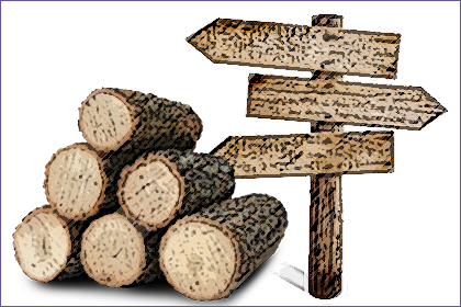 株式会社創和工技