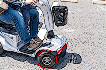 株式会社創和工技