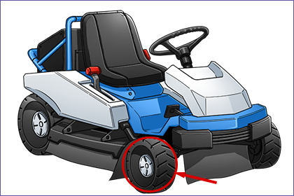 株式会社創和工技