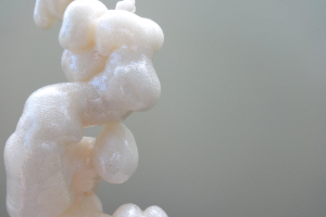 株式会社創和工技