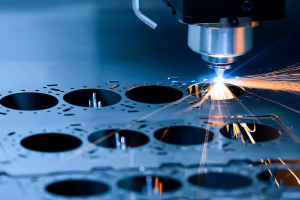 株式会社創和工技